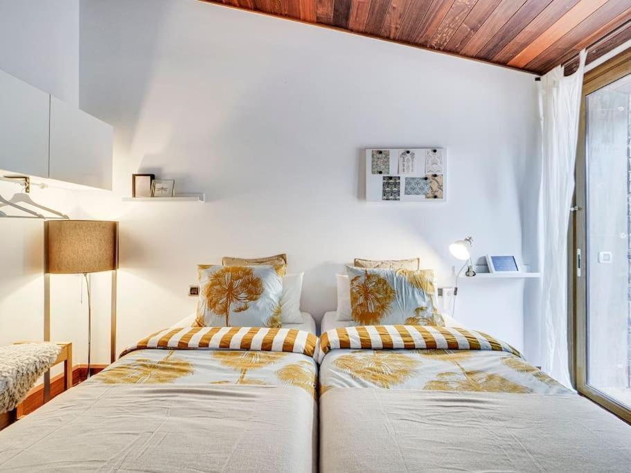 Xauxa Villa *
