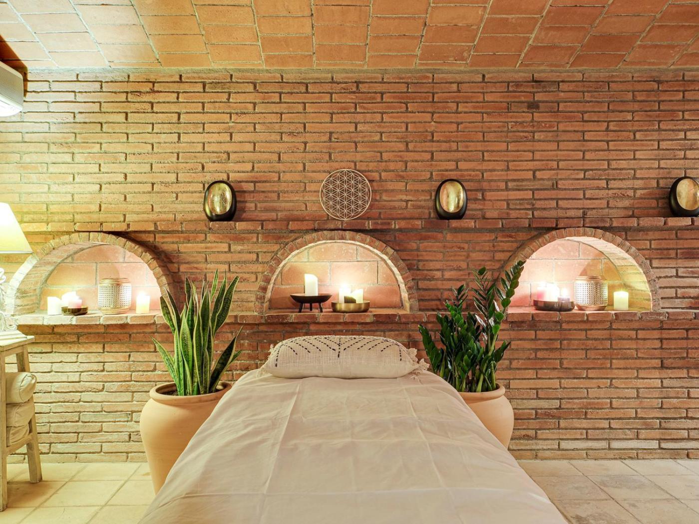 Xauxa Villa Sant Pere de Vilamajor